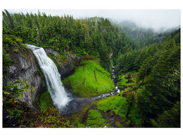 3-piece-canvas-print-view-waterfall