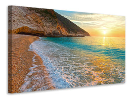 4-piece-canvas-print-view