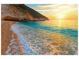 5-piece-canvas-print-view