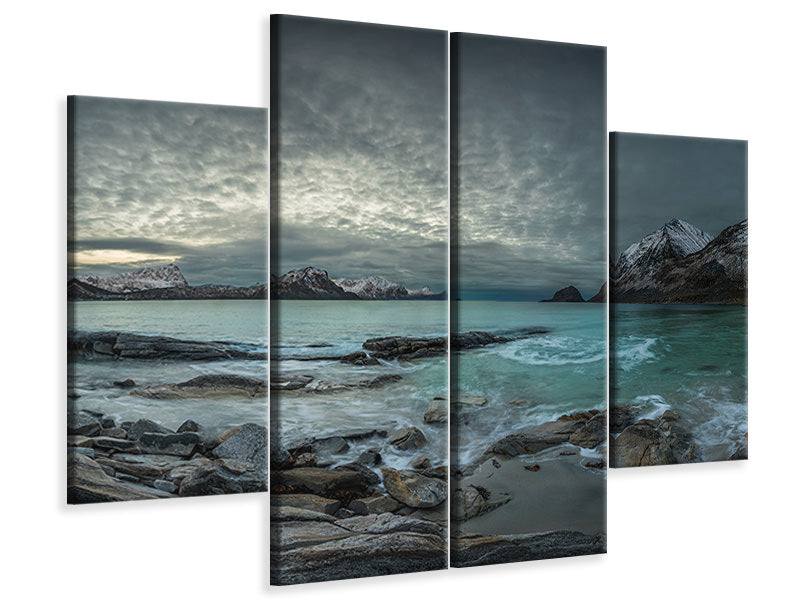 modern-3-piece-canvas-print-vikings-homeland