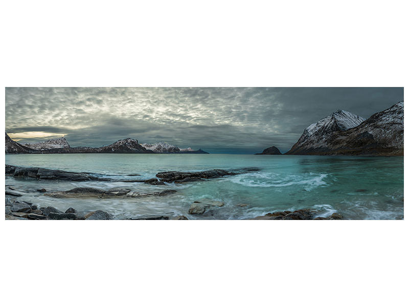 5-piece-canvas-print-vikings-homeland