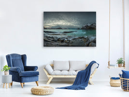 panoramic-3-piece-canvas-print-vikings-homeland