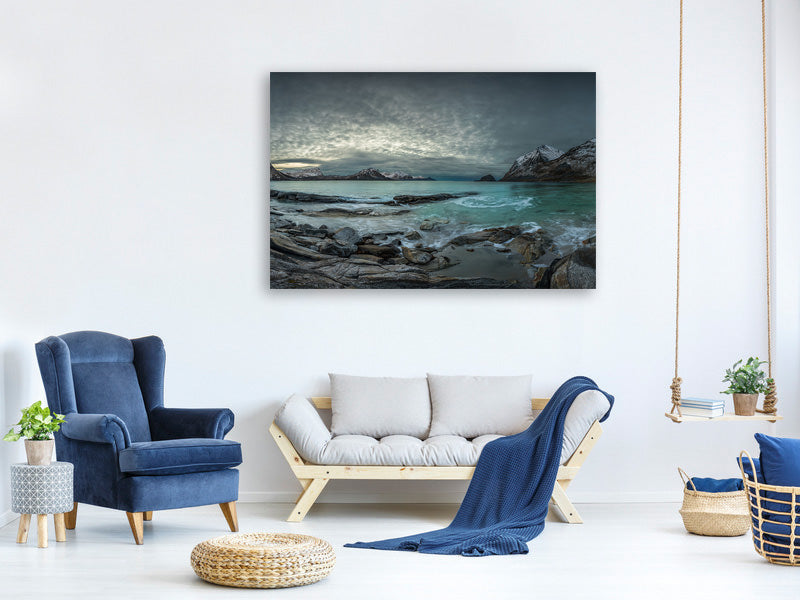 panoramic-3-piece-canvas-print-vikings-homeland