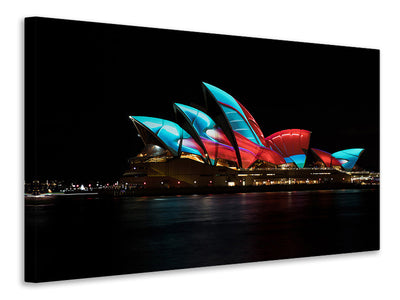 modern-4-piece-canvas-print-vivid