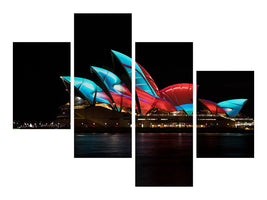 modern-3-piece-canvas-print-vivid