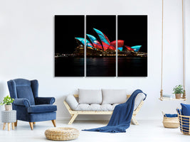 modern-3-piece-canvas-print-vivid
