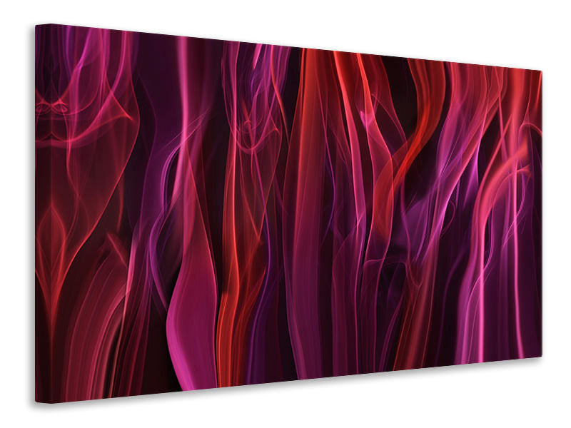 3-piece-canvas-print-volatile-curtains