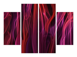 panoramic-3-piece-canvas-print-volatile-curtains