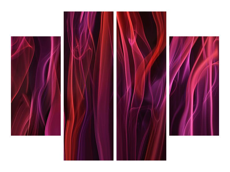 panoramic-3-piece-canvas-print-volatile-curtains