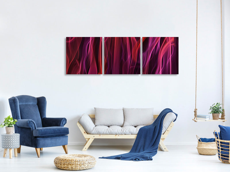 modern-3-piece-canvas-print-volatile-curtains