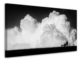 4-piece-canvas-print-waiting-for-the-storm