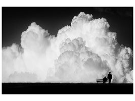 3-piece-canvas-print-waiting-for-the-storm