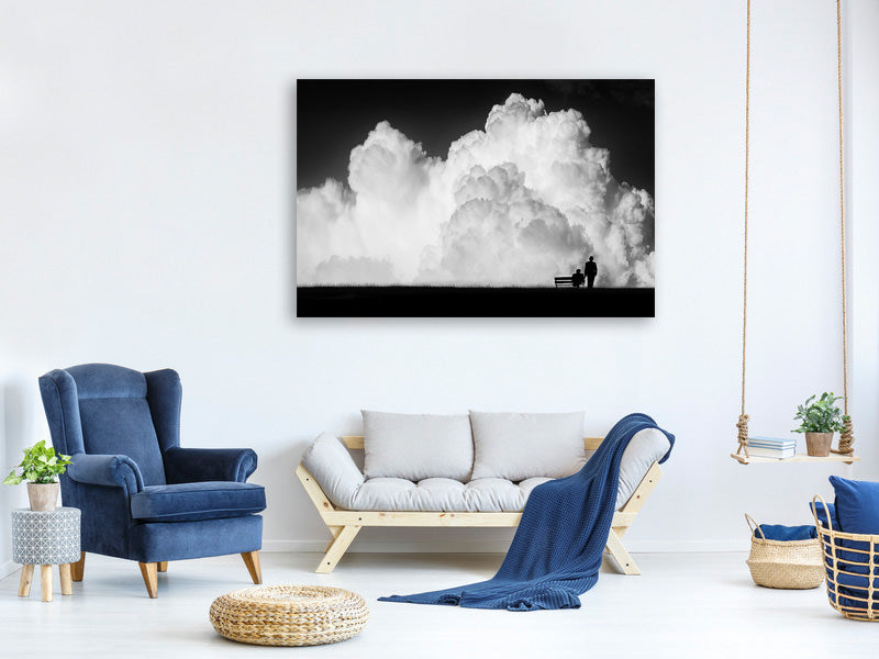 modern-3-piece-canvas-print-waiting-for-the-storm