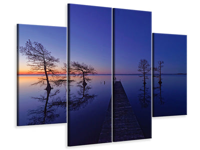 canvas-print-waiting-ii