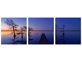 modern-3-piece-canvas-print-waiting-ii