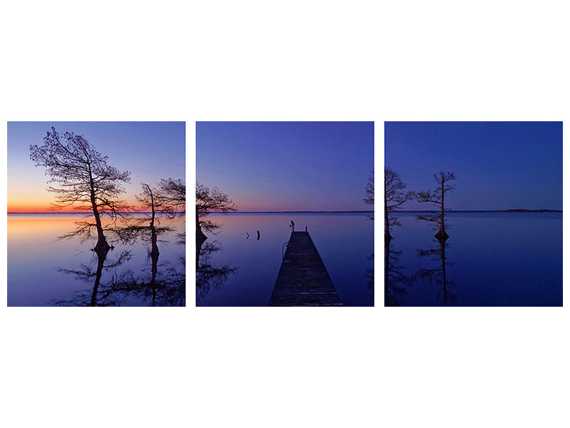 4-piece-canvas-print-waiting-ii