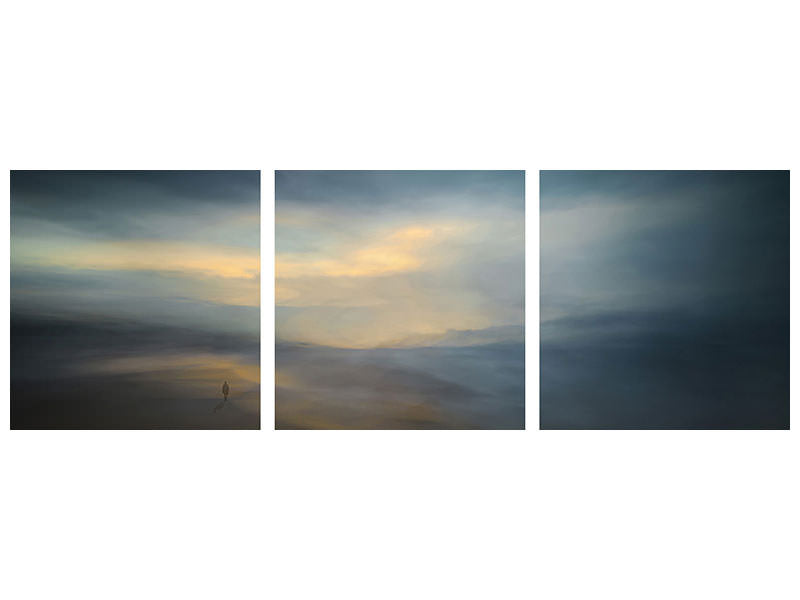 canvas-print-walk-along-the-edge-of-nowhere