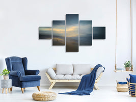 canvas-print-walk-along-the-edge-of-nowhere