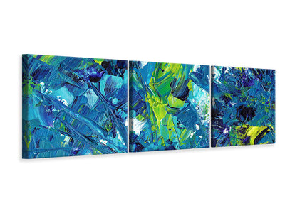 modern-3-piece-canvas-print-wall-painting