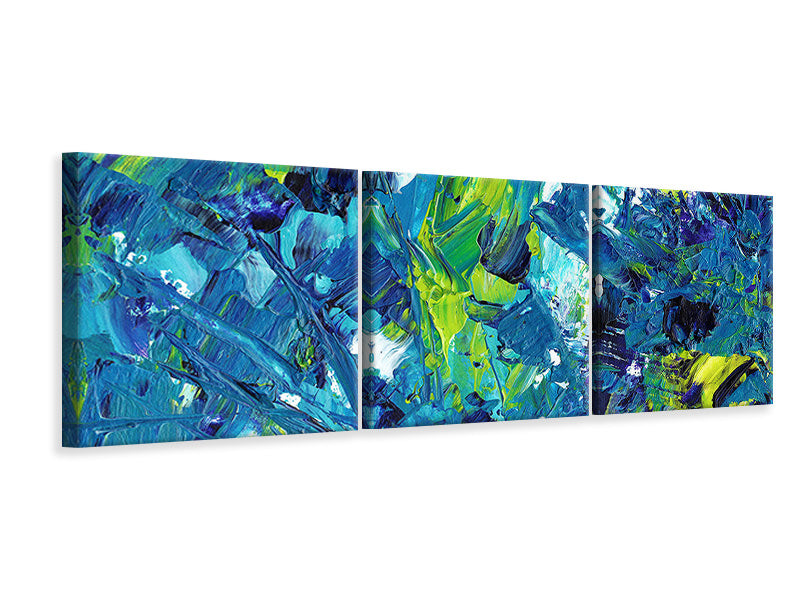 3-piece-canvas-print-wall-painting