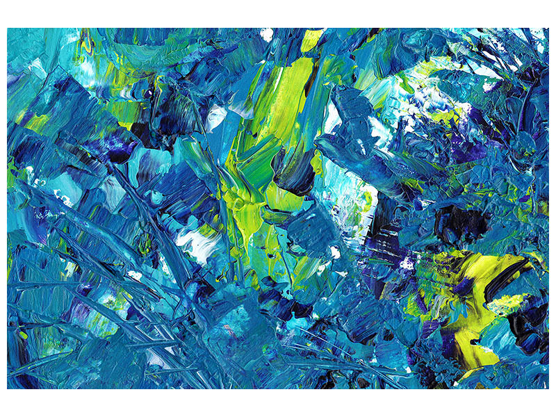 3-piece-canvas-print-wall-painting