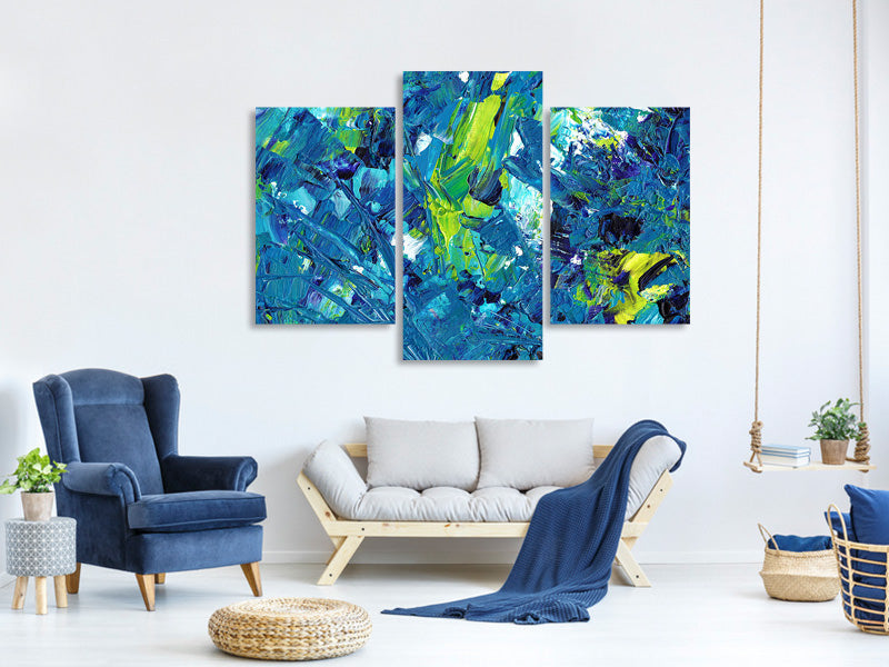 3-piece-canvas-print-wall-painting