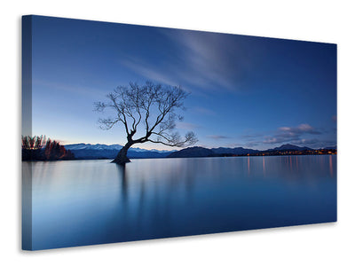 3-piece-canvas-print-wanaka-twilight