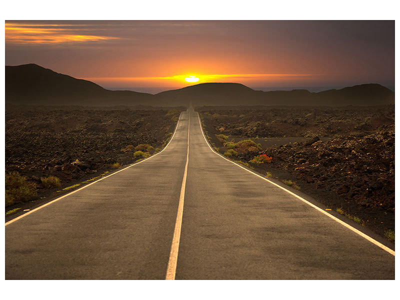 modern-3-piece-canvas-print-wanderlust-iii