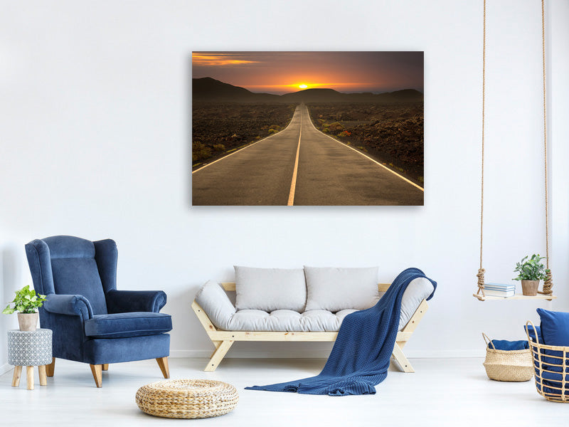4-piece-canvas-print-wanderlust-iii