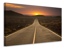 modern-3-piece-canvas-print-wanderlust-iii