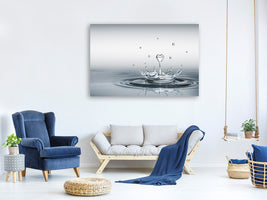 3-piece-canvas-print-water-figure