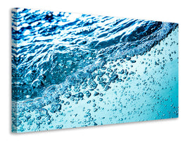 5-piece-canvas-print-water-in-motion-ii