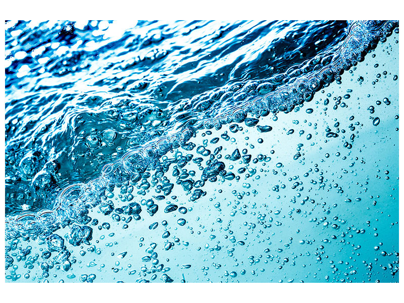 panoramic-canvas-print-water-in-motion-ii