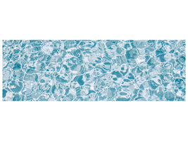 panoramic-3-piece-canvas-print-water-refreshment