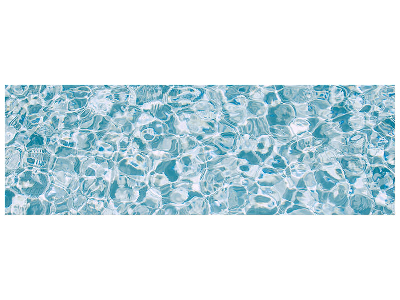 canvas-print-water-refreshment