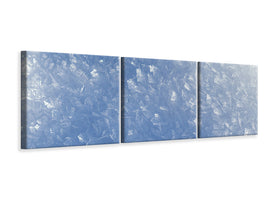 canvas-print-water-texture