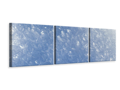 canvas-print-water-texture