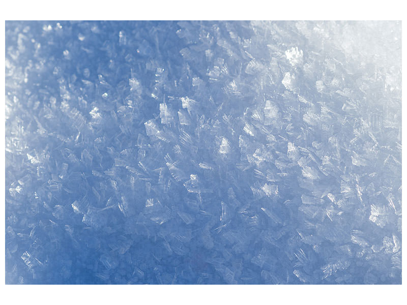 panoramic-3-piece-canvas-print-water-texture