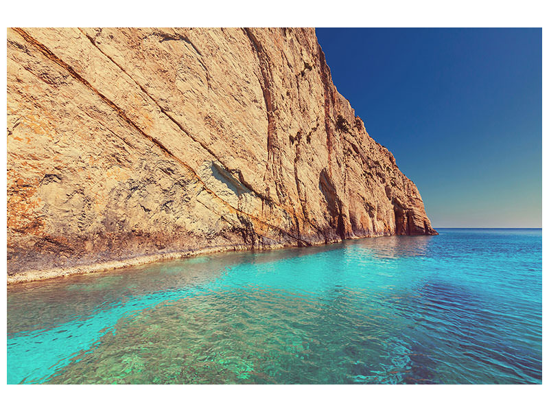 5-piece-canvas-print-water