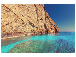 4-piece-canvas-print-water