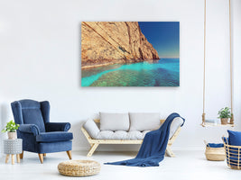 panoramic-canvas-print-water
