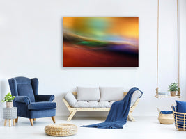 5-piece-canvas-print-watercolor-lines