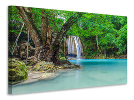 5-piece-canvas-print-watercourses