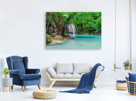 panoramic-3-piece-canvas-print-watercourses
