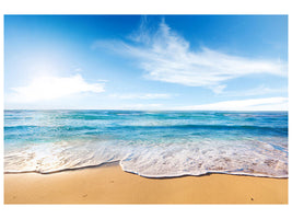 5-piece-canvas-print-waves-in-the-sand