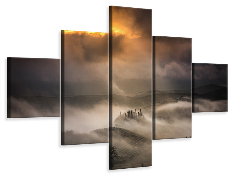 panoramic-canvas-print-waves-of-fog