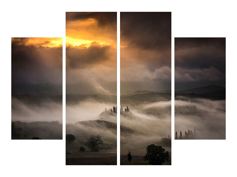 canvas-print-waves-of-fog