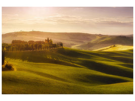 modern-3-piece-canvas-print-waves-of-light