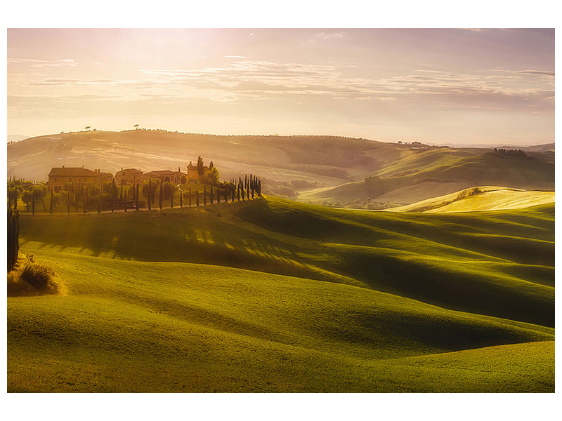 panoramic-canvas-print-waves-of-light