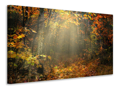 3-piece-canvas-print-we-love-autumn